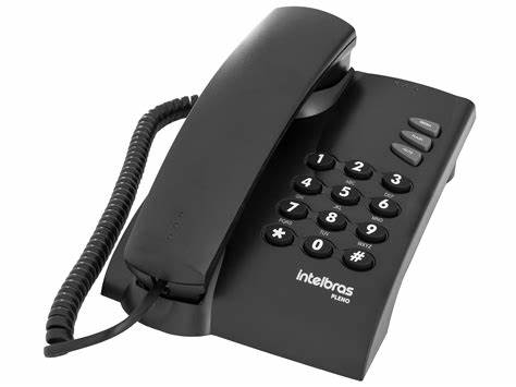 telefone